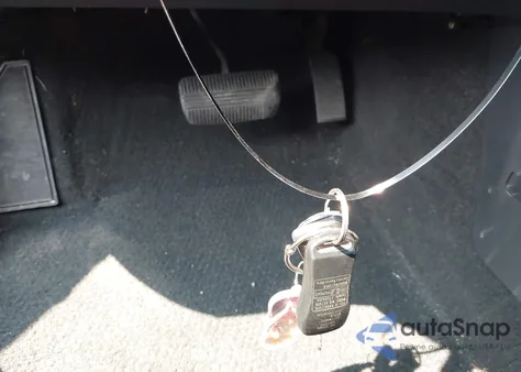 2006 Nissan Altima 2.5 S from USA, damaged, VIN 1N4AL11E46C193990